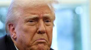Guerra comercial de Trump prejudica estabilidade econômica no mundo, alerta FMI