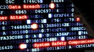 Hackers russos atacam instalação pública holandesa, diz relatório