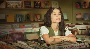 High Fidelity: A Comédia Romântica Musical que Reinventou um Clássico com Perspectiva Feminina