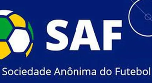 Clube da Série A negocia nova SAF