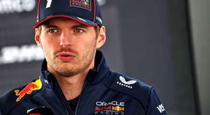 Fórmula 1: Cláusula no contrato permite saída de Verstappen da Red Bull no meio do ano