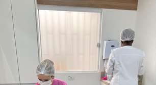 Dentistas adotam humanização e tecnologia no atendimento