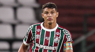 Astro do Fluminense é sincero sobre pretensões do clube no Mundial de Clubes; confira