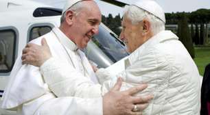 Especialista em Igreja Católica prevê que próximo papa será europeu e mais "agregador" que Francisco