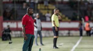 Unión Espanhola x Fluminense: confira onde assistir o Tricolor das Laranjeiras em jogo da Sul-Americana