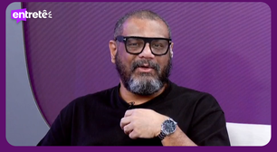 Final do BBB 25 tem a pior audiência da história na Globo