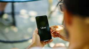 Motoristas e entregadores recebem reforço do governo com novo benefício