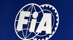 F1: Ex-piloto de rally é indicado para vice-presidência da FIA após crise interna