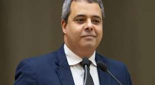 TSE barra candidatura de Pablo Melo e mantém entendimento sobre inelegibilidade de suplentes