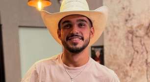 'BBB 25': Paz selada? João Gabriel reencontra rival e resolve pendência