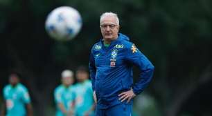 Corinthians avança nas conversas e encaminha acerto com Dorival Júnior