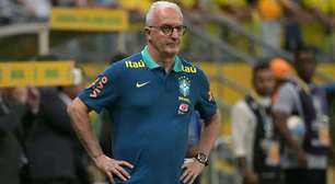 "Está viajando para São Paulo": Dorival Júnior vai à capital paulista para assinar contrato