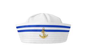 Edital aberto! Marinha busca novos oficiais com salário de R$ 9 mil