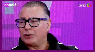 "Ter três gays assumidos dentro da casa fez diferença", diz Dicesar sobre BBB10