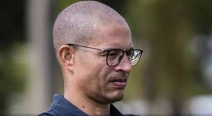 ÚLTIMA HORA: Alex foi procurado pela diretoria do Cruzeiro e ídolo revela TUDO