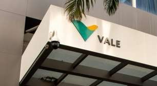 BB Investimentos rebaixa recomendação da Vale (VALE3) e reduz preço-alvo