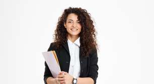 Estágio no Grupo Boticário oferece bolsa de R$ 2.068 e benefícios exclusivos