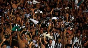 Saiba ONDE VER o Botafogo no Super Mundial de Clubes