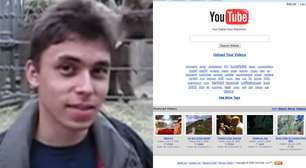 Qual foi o primeiro vídeo publicado no YouTube? Plataforma completa 20 anos, veja como era antes