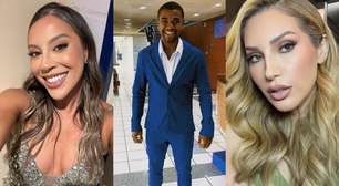 Qual é o estado com mais vencedores na história do BBB? Saiba detalhes