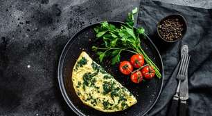 7 receitas com ora-pro-nóbis para incluir na dieta