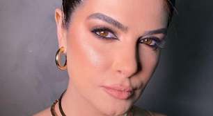 Tão jovem! Miss e ex-primeira-dama, Nabila Furtado morre aos 35 anos