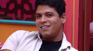 Quanto ganha o segundo colocado do BBB 25? Guilherme levou bolada para casa