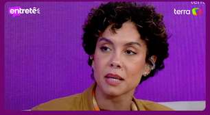 Lia Key, ex-BBB10, relembra brincadeiras de Boninho com Dicesar no reality