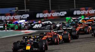 F1: Chefes de equipe comentam impactos da economia global na Fórmula 1