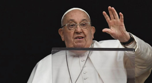 O que é conclave, que acontece após a morte do papa Francisco? Quando começa?
