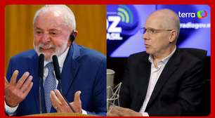 Lula manda demitir presidente do INSS após operação revelar descontos irregulares a beneficiários