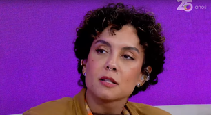 Ex-BBBs relembram pós-reality sem redes sociais: "As pessoas mordiam a gente"