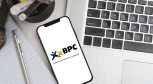 Evite o bloqueio do BPC em 2025: regras, prazos e como manter o benefício