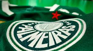Reforço confirmado, sumiço de Paulinho e declaração de Denílson: as últimas notícias do Palmeiras