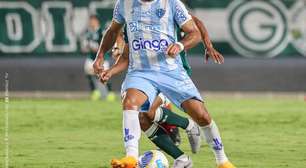 Paysandu arranca empate nos acréscimos e, nos pênaltis, se torna pentacampeão da Copa Verde
