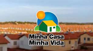 Inclusão social: Minha Casa, Minha Vida doa imóveis para população de rua