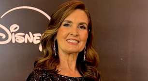 Fátima Bernardes vai para o SBT? Apresentadora chega com tudo