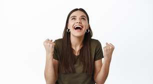 Mega-Sena sorteia R$ 25 milhões HOJE