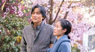 Para desidratar de tanto chorar: 7 doramas inesquecíveis [e traumáticos] em que o personagem principal morre no último episódio