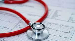 Fibrilação atrial é três vezes mais comum do que especialistas pensavam