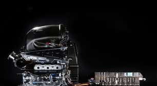 F1: Equipes detalham dificuldades no desenvolvimento das unidades de potência para 2026