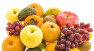 Crescimento de 26% nas exportações de frutas marca o primeiro trimestre de 2025