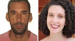 Indiciado por matar estudante de 28 anos da USP é encontrado morto em SP