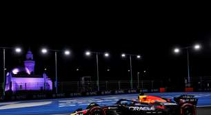 Ex-piloto de F1 diz que problema da Red Bull não é o túnel de vento