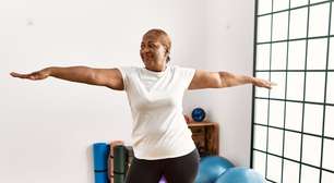 Você sente dor com frequência? A ciência revela como o exercício físico pode ser o melhor remédio natural
