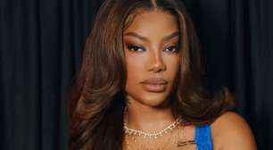 Trintou! Ludmilla comemora o aniversário com festão no Rio de Janeiro; saiba detalhes