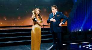 Saiba o que mudou no Troféu Imprensa após morte de Silvio Santos