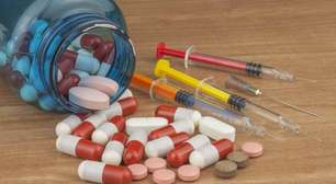Clembuterol emagrece? Para que serve e os verdadeiros riscos