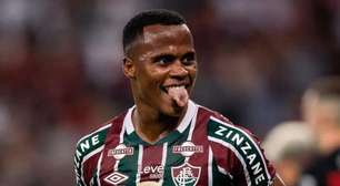 Torcida do Fluminense recebe grande notícia sobre o Mundial de Clubes