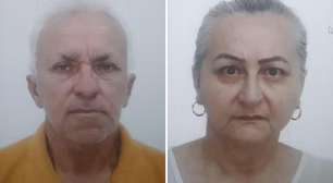 Homem mata ex-mulher e comete suicídio em seguida, em Goiânia